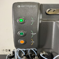 GE Healthcare Aktapilot image 2